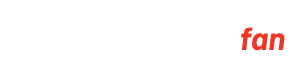 Logo Qmusic Escape Room 2023