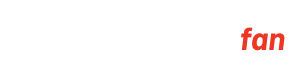 Logo Qmusic Escape Room 2023